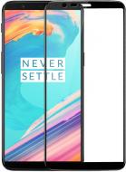 Защитное стекло PowerPlant Full screen для OnePlus 5T