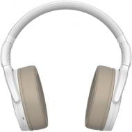 Навушники Sennheiser HD 350 BT white (508385)