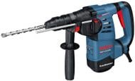 Перфоратор Bosch Professional GBH 3-28 DFR 061124A000