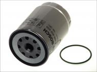 Bosch Паливний фільтр KAMAZ 4, 5, 6 740.11-YMZ-7B846 05.82- (F 026 402 039 BOSCH FILTRY)
