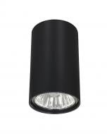 Светильник точечный Nowodvorski 6836 Eye S 35 Вт GU10 черный 6836
