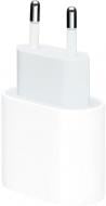 Зарядний пристрій Apple USB-C Power Adapter 20W (MD3J4ZM/A)