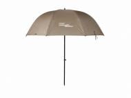 Зонт Fishing ROI Umbrella 2.5, диаметр 250 см
