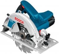 Пилка дискова Bosch Professional GKS 190 0601623000