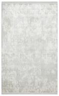 Килим Ekohali Verona VR 06 Cream Beige 160x230 см