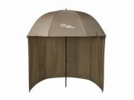 Зонт Fishing ROI Umbrella Shelter с тентом, диаметр 250см