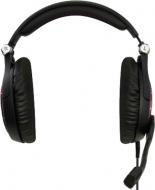 Наушники Sennheiser G4ME Zero black (506079)