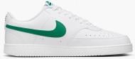 Кроссовки мужские Nike Court Vision Lo Nn DH2987-111 р.44 белые Кроссовки мужские Nike Court Vision Lo Nn DH2987-111 р.44 белые