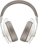 Наушники Sennheiser Momentum M3 AEBTXL Sandy white (508235)