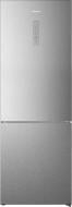 Холодильник Hisense RB645N4BIE (BCD-469WY)