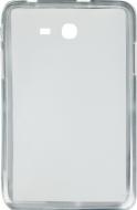 Накладка на корпус BeCover Samsung Tab 3 Lite T110/T111/T113/T116 transparent (700539)