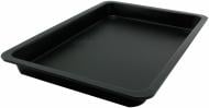 Форма для выпекания Zenker Black 42x29x4 см 6536