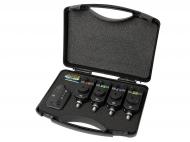 Набір сигналізаторів Fishing ROI XR 3 set 4+1