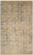 Килим Ekohali Verona Dyed VRD 06 Marine Gold 160x230 см Килим Ekohali Verona Dyed VRD 06 Marine Gold 160x230 см