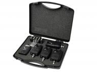 Набор сигнализаторов Fishing ROI XR 7 set 4+1