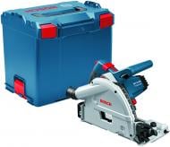 Пилка дискова Bosch Professional GKS 55 GCE 0601675001