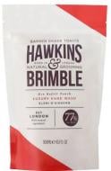Мыло Hawkins & Brimble Pouch 300 мл