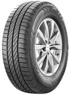 Шина ORIUM CARGOSPEEDEVO 215/60 R16C 103/101 T лето