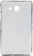 Накладка на корпус BeCover Samsung Tab A 7.0 T280/T285 transparent (700927)