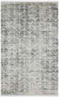 Килим Ekohali Verona Dyed VRD 06 Grey natural 160x230 см Килим Ekohali Verona Dyed VRD 06 Grey natural 160x230 см
