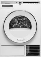 Сушильна машина Asko T409HS.W