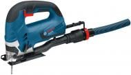 Электролобзик Bosch Professional GST 90 BE 060158F001