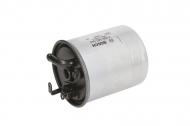 Bosch Паливний фільтр MERCEDES SPRINTER (902-904)V (638/2), VITO (638) 2.1D/2.2D 03.99-05.06 (F 026 402 044 BOSCH)