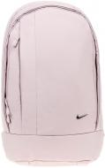 Рюкзак Nike Legend 15 л розовый BA5439-677 Рюкзак Nike Legend 15 л розовый BA5439-677