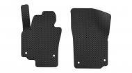 Коврики автомобильные EVAtech Volkswagen GolfPlus 2005-2009 (VW31588A2AV4RBB) модельные Коврики автомобильные EVAtech Volkswagen GolfPlus 2005-2009 (VW31588A2AV4RBB) модельные