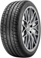 Шина ORIUM ULTRA HIGH PERFORMANCE XL 225/45 R18 95 Y лето