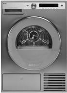 Сушильна машина Asko T608HX.S