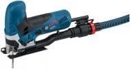 Электролобзик Bosch Professional GST 90 E 060158G000