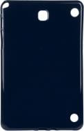 Накладка на корпус BeCover Samsung Tab A 8.0 T350/T355 deep blue (700833)