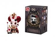 Фигурка коллекционная 10/10 Toys KASA серия I'm not a baddie KS-001-001