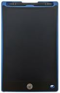 Планшет графічний TRUSTY для малювання та писання 8,8" 29658 blue