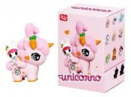Фігурка колекційна 10/10 Toys серія Chibi style Unicorno TOKIDOKIM-464