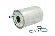 Bosch Паливний фільтр RENAULT FLUENCE, MEGANE, SCENIC; SUZUKI GRAND VITARA II 1.5D/1.9D/2.0D 10.05- (F 026 402 067 BOSCH)