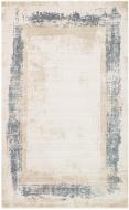 Ковер Ekohali Milano MLN 01 Beige Navy 160x230 см
