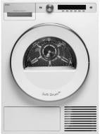 Сушильная машина Asko T611HX.W