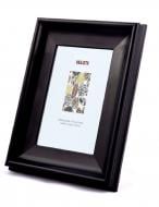 Рамка для фотографии с оргстеклом Velista 40Z-014v 15x21 см черный