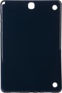 Накладка на корпус BeCover Samsung Tab A 9.7 T550/T555 deep blue (700755)