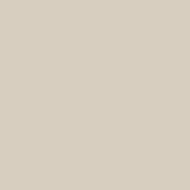 Краска TEKNOS FUTURA AQUA 5 T1726 мат 0,9 л