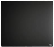 Ігрова поверхня GLORIOUS Mouse Pad Air Black (GLO-MP-ELEM-AIR)