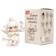 Фігурка колекційна 10/10 Toys TNT Liita серія Embrace Fantastic Adventure LTM-441
