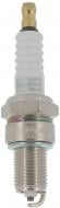 Свеча зажигания Champion COPPER PLUS RN9YC OE006/T10 Свеча зажигания Champion COPPER PLUS RN9YC OE006/T10