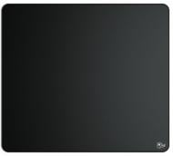 Игровая поверхность GLORIOUS Element Mouse Pad - FIRE Black (GLO-MP-ELEM-FIRE)