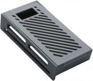 Фильтр Electrolux M9RWCAF1