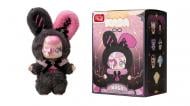 М'яка іграшка 10/10 Toys з кільцем KASA серія Wonderful dreams KS-001-002