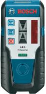 Приймач лазерного променя Bosch Professional   LR 1G 0601069700