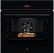 Духовой шкаф Electrolux EOF8H39H